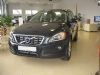 ������� Volvo XC60 T6