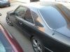  Mercedes-Benz E-Class W124 230 