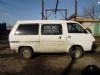  Nissan Vanette