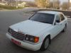 ������� Mercedes-Benz E-Class W124 E230