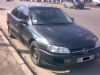  Opel Omega