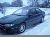  Opel Omega