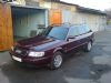 ������� Audi A6 Avant