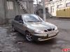������� Daewoo Lanos