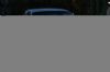  Opel Omega