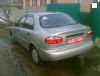 ������� Daewoo Lanos