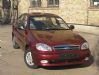 ������� Daewoo Lanos SE-