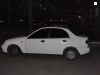 ������� Daewoo Lanos 1.5