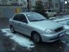  Daewoo Lanos