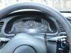  Daewoo Lanos