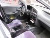  Daewoo Lanos