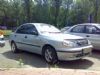  Daewoo Lanos T 150