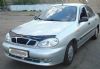  Daewoo Lanos SE