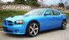 ������� Dodge SUPER BEE
