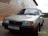 ������� ��� 2199 20