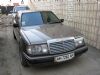  Mercedes-Benz E-Class W124 200