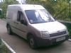 ������� Ford Connect