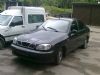 ������� Daewoo Lanos