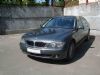 ������� BMW E E66/730Li
