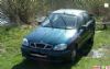 ������� Daewoo Lanos
