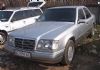 ������� Mercedes-Benz E-����� E230 w124
