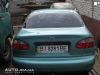������� Daewoo Lanos