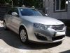 ������� MG 550