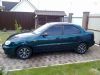  Daewoo Lanos comforte