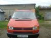  Volkswagen Transporter T4 turbodiesel