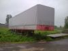  - Fruehauf Titan