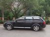 ������� Audi Allroad 2.7T