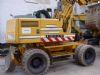   LIEBHERR A900 Litronic