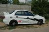 Продажа Daewoo Lanos