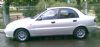 Продажа Daewoo Lanos