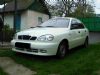 Продажа Daewoo Lanos