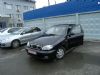 ������� Daewoo Lanos SE