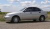 ������� Daewoo Lanos