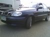 ������� Daewoo Lanos