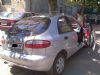 ������� Daewoo Lanos hatch