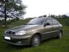������� Daewoo Lanos