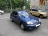 ������� Daewoo Lanos SX