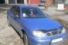 ������� Daewoo Lanos