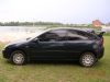 ������� Mazda 323S