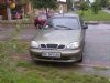  Daewoo Lanos