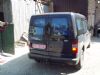 ������� Ford Connect TDCI