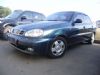 ������� Daewoo Lanos