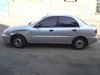 ������� Daewoo Lanos