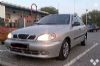 ������� Daewoo Lanos SX