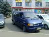 ������� Volkswagen Transporter T4