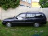  Opel Omega GL